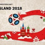 Russisch-Kurse zur Fussball-WM